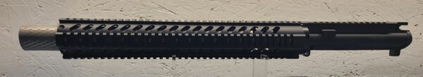 300 BLK Upper - Mil Spec - Image 2
